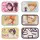 MAID-SAMA! Pinback Buttons