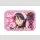 MAID-SAMA! Pinback Buttons