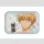 MAID-SAMA! Pinback Buttons