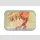 MAID-SAMA! Pinback Buttons
