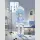 The Ten-Thousand Escape Plan Series TF