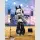 The Ten-Thousand Escape Plan Series TF