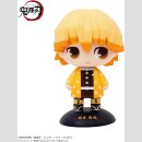 YURAYURA HEAD FIGURE Demon Slayer: Kimetsu no Yaiba...