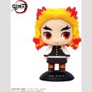 YURAYURA HEAD FIGURE Demon Slayer: Kimetsu no Yaiba...