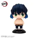 YURAYURA HEAD FIGURE Demon Slayer: Kimetsu no Yaiba...