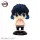 YURAYURA HEAD FIGURE Demon Slayer: Kimetsu no Yaiba HASHIBARA INOSUKE