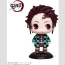 YURAYURA HEAD FIGURE Demon Slayer: Kimetsu no Yaiba...