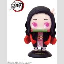 YURAYURA HEAD FIGURE Demon Slayer: Kimetsu no Yaiba...