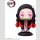 YURAYURA HEAD FIGURE Demon Slayer: Kimetsu no Yaiba KAMADO NEZUKO