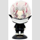 YURA YURA HEAD FIGURE Dandadan OKARUN (transformed)
