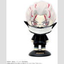 YURA YURA HEAD FIGURE Dandadan OKARUN (transformed)