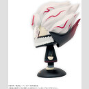 YURA YURA HEAD FIGURE Dandadan OKARUN (transformed)