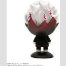 YURA YURA HEAD FIGURE Dandadan OKARUN (transformed)