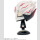 YURA YURA HEAD FIGURE Dandadan OKARUN (transformed)