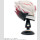YURA YURA HEAD FIGURE Dandadan OKARUN (transformed)