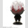 YURA YURA HEAD FIGURE Dandadan OKARUN (transformed)