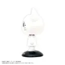 YURA YURA HEAD FIGURE Dandadan TURBO GRANNY