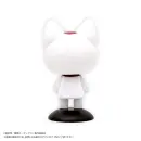 YURA YURA HEAD FIGURE Dandadan TURBO GRANNY