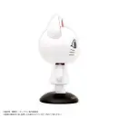 YURA YURA HEAD FIGURE Dandadan TURBO GRANNY