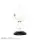 YURA YURA HEAD FIGURE Dandadan TURBO GRANNY