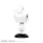 YURA YURA HEAD FIGURE Dandadan TURBO GRANNY