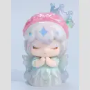 HOLLY Lychee Fairy Series TF