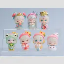 HOLLY Lychee Fairy Series TF