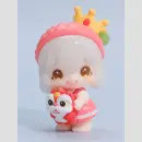 HOLLY Lychee Fairy Series TF
