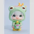 HOLLY Lychee Fairy Series TF