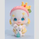 HOLLY Lychee Fairy Series TF