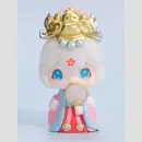 HOLLY Lychee Fairy Series TF