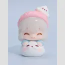 HOLLY Lychee Fairy Series TF