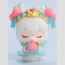 HOLLY Lychee Fairy Series TF