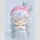 HOLLY Lychee Fairy Series TF