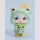 HOLLY Lychee Fairy Series TF