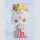 HOLLY Lychee Fairy Series TF