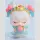 HOLLY Lychee Fairy Series TF