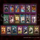 DEMON SLAYER: KIMETSU NO YAIBA Demon Slayer Exhibition...