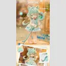 ANTU Cute Beast Magic Series TF