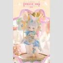 ANTU Cute Beast Magic Series TF
