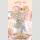 ANTU Cute Beast Magic Series TF