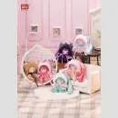 ANTU Zhang Xin Xiao Bao Series TF