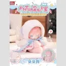 ANTU Zhang Xin Xiao Bao Series TF
