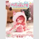 ANTU Zhang Xin Xiao Bao Series TF