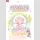 ANTU Zhang Xin Xiao Bao Series TF