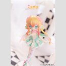 LULUYA Symphonic Poem Series TF