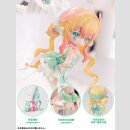 LULUYA Symphonic Poem Series TF