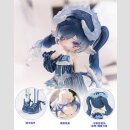 LULUYA Symphonic Poem Series TF