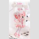 LULUYA Symphonic Poem Series TF