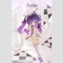 LULUYA Symphonic Poem Series TF